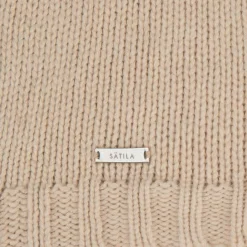 Damen Sätila Accessoires|Accessoires*EKENÄS HOOD Unisex - Sturmhaube