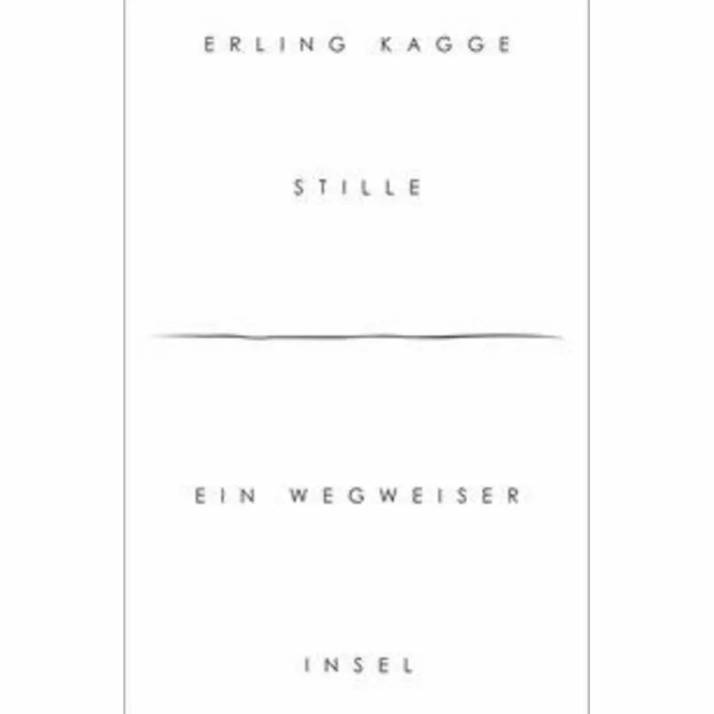 Philosophie Und Achtsamkeit*STILLE - Ratgeber