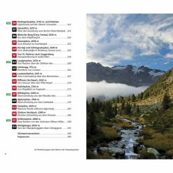 STILLE WEGE VINSCHGAU - MERANER LAND - Wanderführer^ Wanderführer