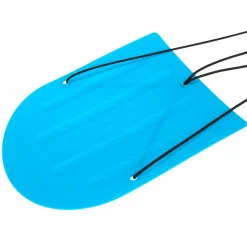 Swiss Piranha STRAND ANKER (4ER-SET INKL. PACKSACK) - Zeltheringe^ Zeltzubehör