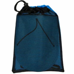 Swiss Piranha STRAND ANKER (4ER-SET INKL. PACKSACK) - Zeltheringe^ Zeltzubehör