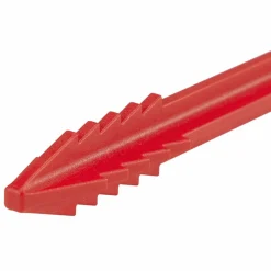 Swiss Piranha ZELTHERINGE RT120, 12 CM (10 STK) - Zeltheringe^ Zeltzubehör