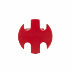 Swiss Piranha ZELTHERINGE RT120, 12 CM (10 STK) - Zeltheringe^ Zeltzubehör