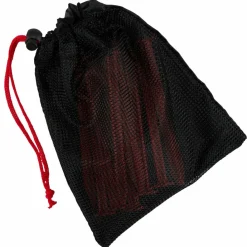 Swiss Piranha ZELTHERINGE RT120, 12 CM (10 STK) - Zeltheringe^ Zeltzubehör