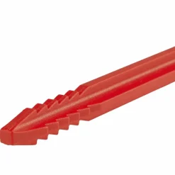 Swiss Piranha ZELTHERINGE RT150, 15 CM (10 STK) - Zeltheringe^ Zeltzubehör