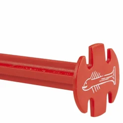 Swiss Piranha ZELTHERINGE RT150, 15 CM (10 STK) - Zeltheringe^ Zeltzubehör