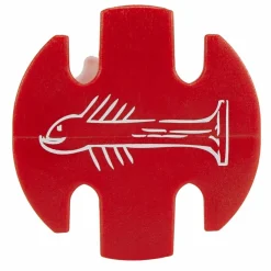 Swiss Piranha ZELTHERINGE RT150, 15 CM (10 STK) - Zeltheringe^ Zeltzubehör