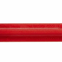 Swiss Piranha ZELTHERINGE RT150, 15 CM (10 STK) - Zeltheringe^ Zeltzubehör