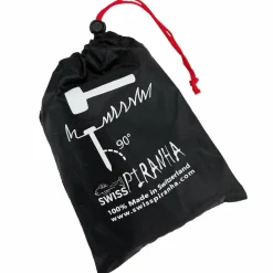 Swiss Piranha ZELTHERINGE RT150, 15 CM (10 STK) - Zeltheringe^ Zeltzubehör