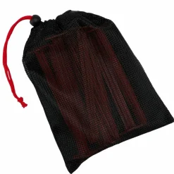 Swiss Piranha ZELTHERINGE RT150, 15 CM (10 STK) - Zeltheringe^ Zeltzubehör