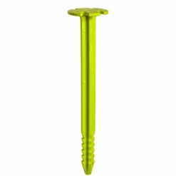 Swiss Piranha Zeltzubehör*ZELTHERINGE GS120/ (10 STK) - Zeltheringe