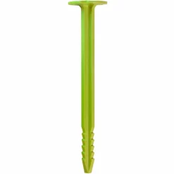 Swiss Piranha Zeltzubehör*ZELTHERINGE GS120/ (10 STK) - Zeltheringe