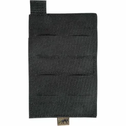 Tasmanian Tiger TT 2 MOLLE ADAPTER VL - Rucksack-Zubehör^ Rucksackzubehör Und Ersatzteile