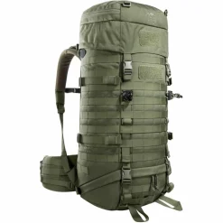 Tasmanian Tiger TT BASE PACK 52 - Trekkingrucksack^ Trekkingrucksäcke
