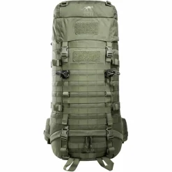 Tasmanian Tiger TT BASE PACK 52 - Trekkingrucksack^ Trekkingrucksäcke