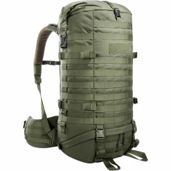 Tasmanian Tiger TT BASE PACK 52 - Trekkingrucksack^ Trekkingrucksäcke