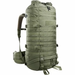 Tasmanian Tiger TT BASE PACK 52 - Trekkingrucksack^ Trekkingrucksäcke