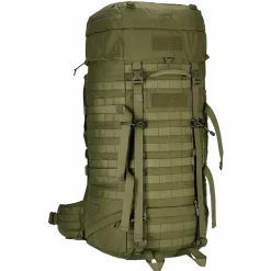 Tasmanian Tiger Trekkingrucksäcke*TT BASE PACK 75 - Trekkingrucksack