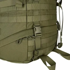 Tasmanian Tiger Trekkingrucksäcke*TT BASE PACK 75 - Trekkingrucksack