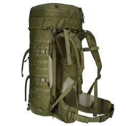 Tasmanian Tiger Trekkingrucksäcke*TT BASE PACK 75 - Trekkingrucksack