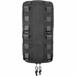 Tasmanian Tiger Rucksackzubehör Und Ersatzteile*TT BLADDER POUCH EXTENDED MKII