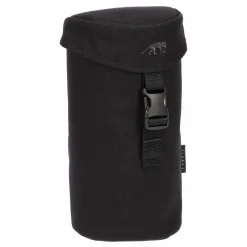 Tasmanian Tiger TT BOTTLE HOLDER 1L - Rucksack-Zubehör^ Rucksackzubehör Und Ersatzteile