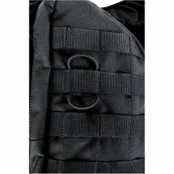 Tasmanian Tiger TT CABLE MANAGER SET - Rucksack-Zubehör^ Rucksackzubehör Und Ersatzteile