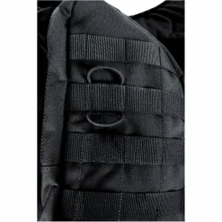 Tasmanian Tiger TT CABLE MANAGER SET - Rucksack-Zubehör^ Rucksackzubehör Und Ersatzteile