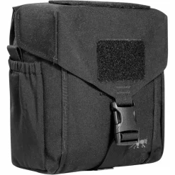 Tasmanian Tiger TT CANTEEN POUCH MKIII^ Rucksackzubehör Und Ersatzteile