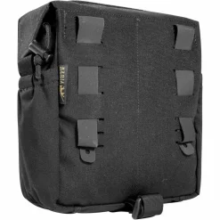 Tasmanian Tiger TT CANTEEN POUCH MKIII^ Rucksackzubehör Und Ersatzteile