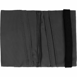 Tasmanian Tiger Portemonnaies Und Wertsachenverwahrung*TT CARD HOLDER RFID BLOCK