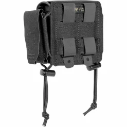 Tasmanian Tiger TT CIG BAG MKII^ Rucksackzubehör Und Ersatzteile