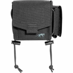 Tasmanian Tiger TT CIG BAG MKII^ Rucksackzubehör Und Ersatzteile