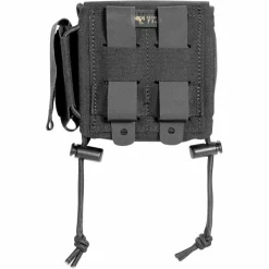 Tasmanian Tiger TT CIG BAG MKII^ Rucksackzubehör Und Ersatzteile