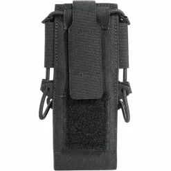 Tasmanian Tiger TT DIGI RADIO POUCH^ Rucksackzubehör Und Ersatzteile