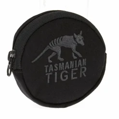 Tasmanian Tiger TT DIP POUCH - Rucksack-Zubehör^ Rucksackzubehör Und Ersatzteile|Sack Und Pack