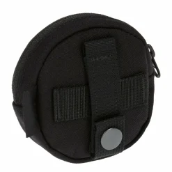 Tasmanian Tiger TT DIP POUCH - Rucksack-Zubehör^ Rucksackzubehör Und Ersatzteile|Sack Und Pack