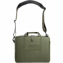 Tasmanian Tiger TT DOCUMENT BAG MKII - Laptoptasche^ Laptoptaschen|Umhängetaschen