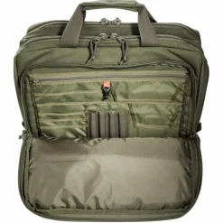 Tasmanian Tiger TT DOCUMENT BAG MKII - Laptoptasche^ Laptoptaschen|Umhängetaschen