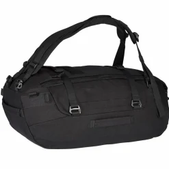 Tasmanian Tiger TT DUFFEL 45 - Reisetasche^ Duffels Und Reisetaschen