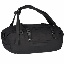 Tasmanian Tiger TT DUFFEL 45 - Reisetasche^ Duffels Und Reisetaschen