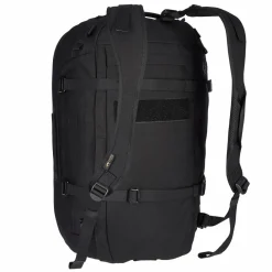 Tasmanian Tiger TT DUFFEL 45 - Reisetasche^ Duffels Und Reisetaschen