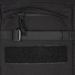 Tasmanian Tiger TT DUFFEL 45 - Reisetasche^ Duffels Und Reisetaschen