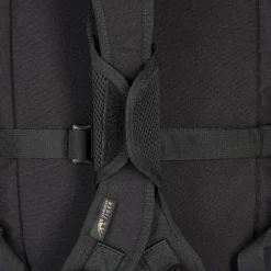 Tasmanian Tiger TT DUFFEL 45 - Reisetasche^ Duffels Und Reisetaschen