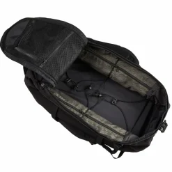 Tasmanian Tiger TT DUFFEL 45 - Reisetasche^ Duffels Und Reisetaschen