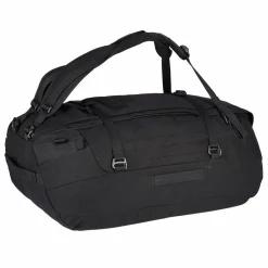 Tasmanian Tiger Duffels Und Reisetaschen*TT DUFFEL 65 - Reisetasche