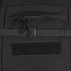 Tasmanian Tiger Duffels Und Reisetaschen*TT DUFFEL 65 - Reisetasche