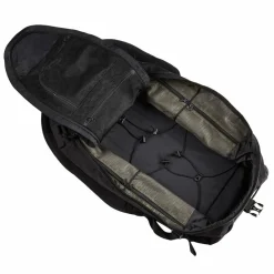 Tasmanian Tiger Duffels Und Reisetaschen*TT DUFFEL 65 - Reisetasche