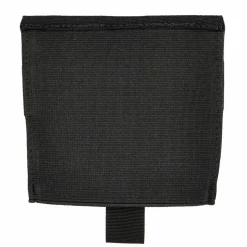 Tasmanian Tiger Sack Und Pack*TT DUMP POUCH LIGHT - Packbeutel