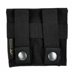 Tasmanian Tiger Sack Und Pack*TT DUMP POUCH LIGHT - Packbeutel